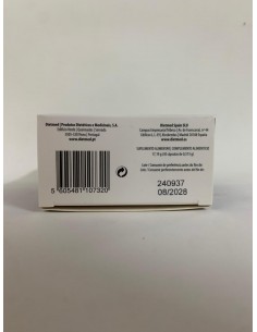 ULCYLORI 30 Cápsulas 2