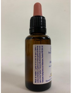 BACH 30ml ASPEN/ ALAMO... 2