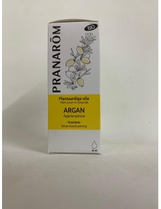 ACEITE ARGAN  Eco 50... 2