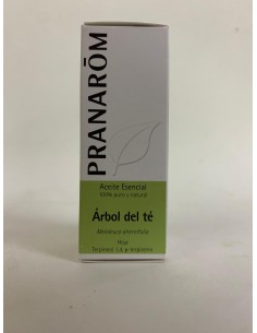 ESENCIA ARBOL DEL TE... 2