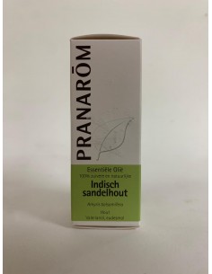 ESENCIA SANDALO INDIAS... 2