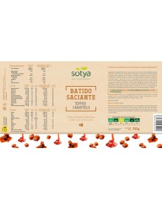 BATIDO SACIANTE TOFFE... 2