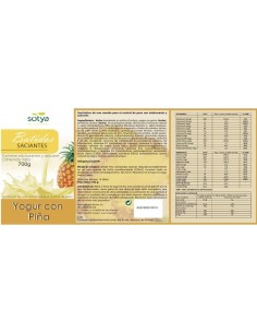 BATIDO SACIANTE YOGUR-PIÑA... 2