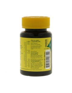 PACK 2 - SOURCE LIFE 2