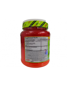 Bcaa Instant Juice 500gr... 2
