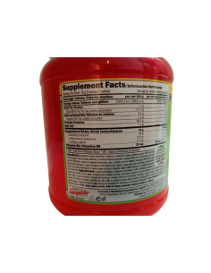 BCAA Instant Juice Sabor... 2
