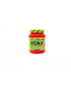BCAA Instant Juice Sabor... 2