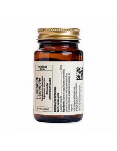 L-Glutatión Reducido de 50... 2