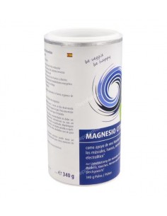 Citrato de magnesio en... 2