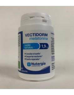VECTIDORM 2