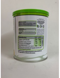 COLAGENO HIDROLIZADO 300... 2