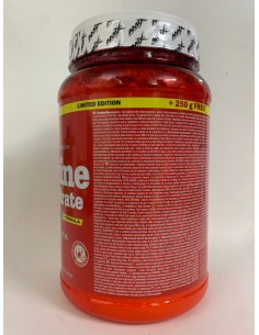 CREATINE MONOHYDRATE 300... 2