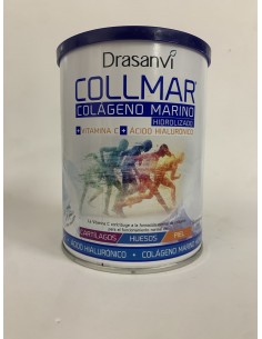PACK 2 - COLLMAR COLAGENO... 2
