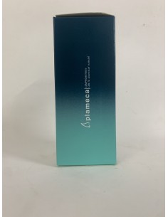 PROTECTIUM PECTORAL... 2