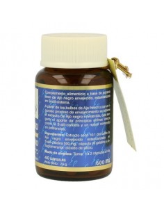 AJO NEGRO ENVEJECIDO 40... 2