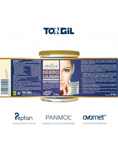 DERMO COLAGENO REFORZADO... 2