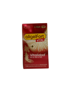 ALIGEL FORT VITAL IL HWA... 2