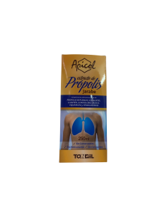 APICOL JARABE EXTRACTO PINO 2