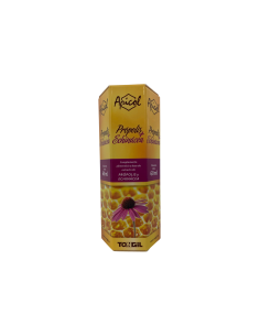 APICOL PROPOLEO+ECHINACEA... 2