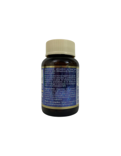 COENCIMA Q10 100mg... 2