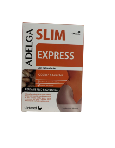 ADELGA SLIM EXPRESS 60... 2