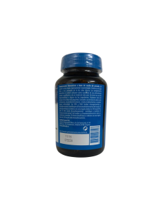 OMEGA 3 1000mg 90perlas 2