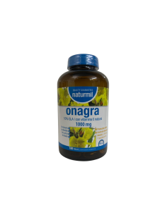 ONAGRA 1000mg 180 perlas