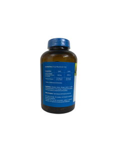 ONAGRA 1000mg 180 perlas 2