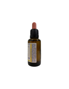 BACH 30ml Agrimony/Agrimonia 2
