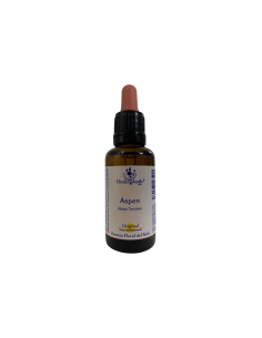 BACH 30ml ASPEN/ ALAMO... 2