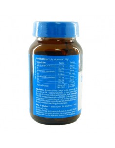 OMEGA 3 6 9 - 60 PERLAS,... 2
