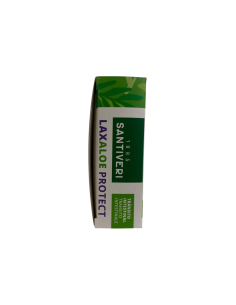 LAXALOE en Cápsulas de 60... 2
