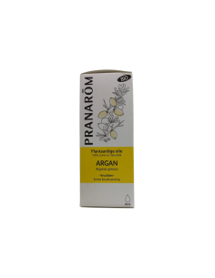 ACEITE ARGAN  Eco 50... 2