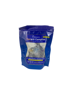 CURARTI COMPLEX  limón 280g 2