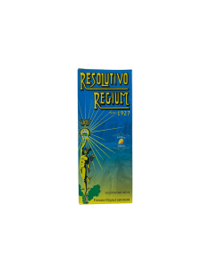 RESOLUTIVO REGIUM... 2