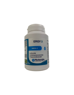 ERGY 3 180 Unidades 2