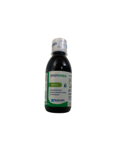 ERGYDREN 250 mililitros 2