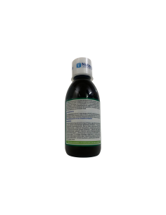 ERGYLIXIR 250 mililitros 2