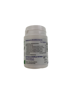 ERGYPHILUS CONFORT 60 unidades 2