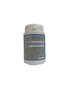 ERGYSTRESS 60 Cápsulas 2