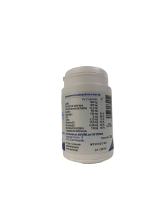 ERGYZEN 60 unidades 2