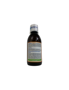 SUPRAMINERAL DESMODIUM 250... 2