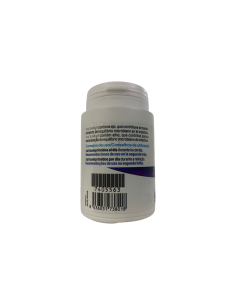 MYCOKYL FLORA 90 Comprimidos 2
