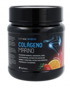 COLAGENO MARINO Sabor... 2