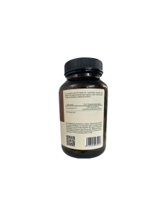 MACA SUPERFOODS, Herbora 2