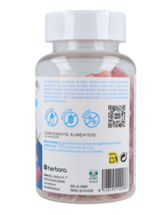 MULTIVITAMINAS Y MINERALES,... 2