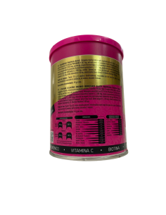 COLLMAR BEAUTY, Sabor... 2