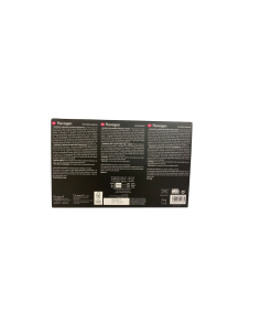 FLAVOGEN BIFASE 60 Cápsulas 2
