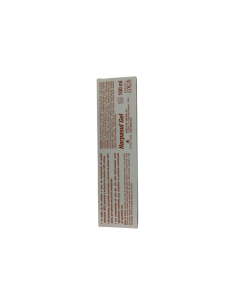 HARPASUL GEL 75+25mililitros 2