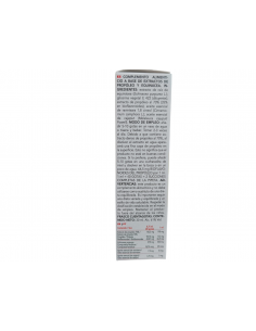 APROLIS A-V ANTIVIR 30... 2